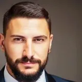 Filip Spiranec, Co-Founder & CRO, Hypefy.ai